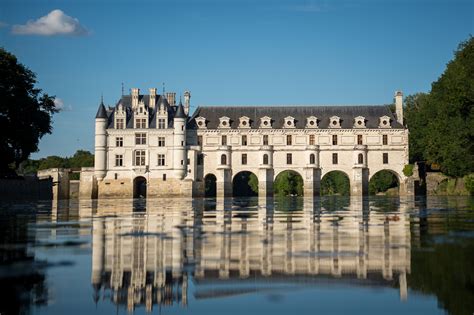 vogue chanel metiers d'art 2020|Chanel Is Taking Over A Spectacular French Château For Its .